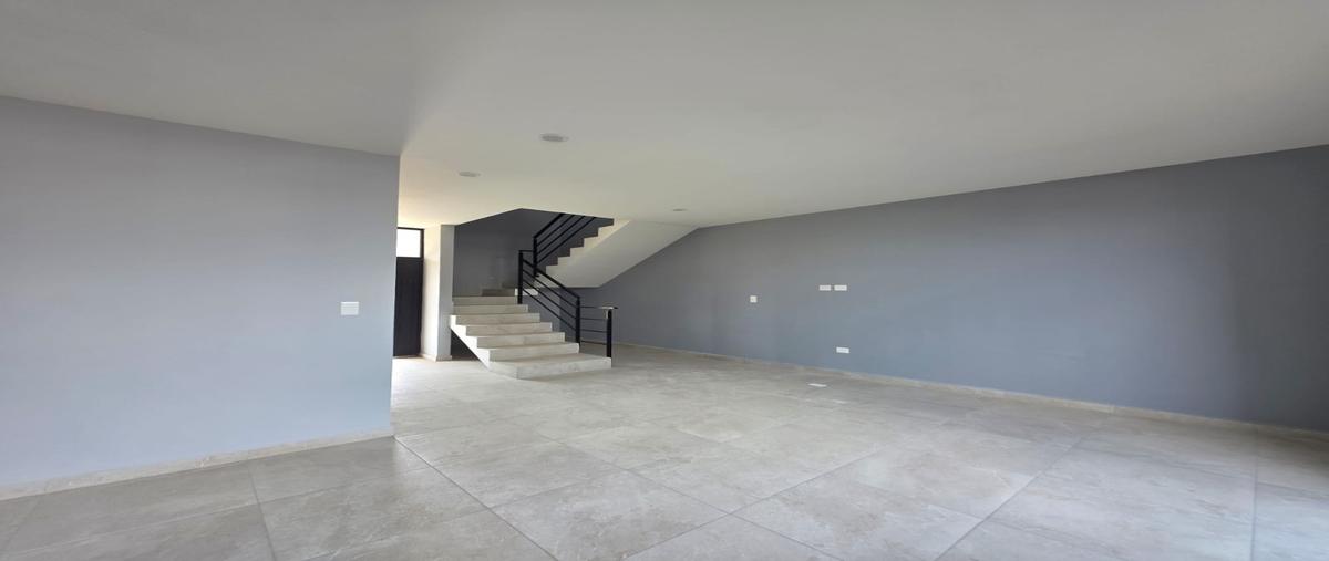 Foto de casa en venta en  , arboledas de zerezotla, san pedro cholula, puebla, 0 No. 03
