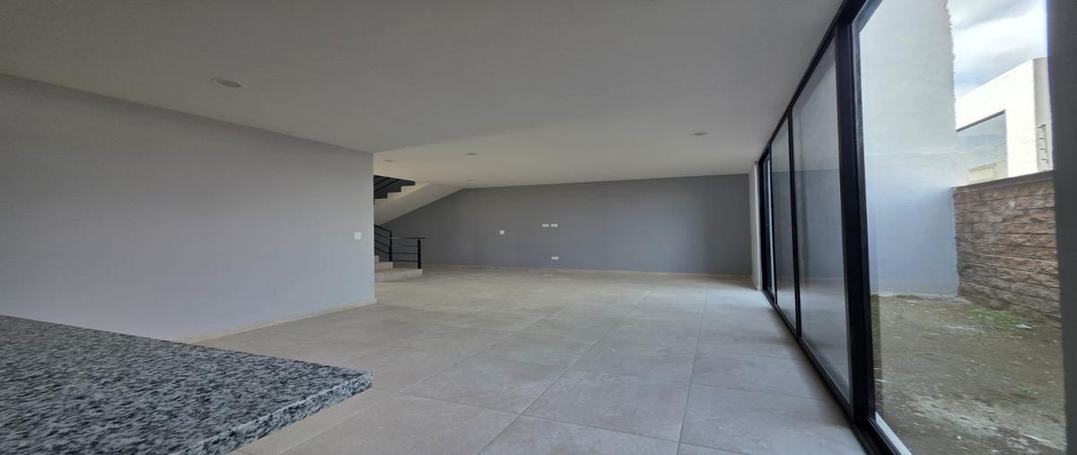 Foto de casa en venta en  , arboledas de zerezotla, san pedro cholula, puebla, 0 No. 04