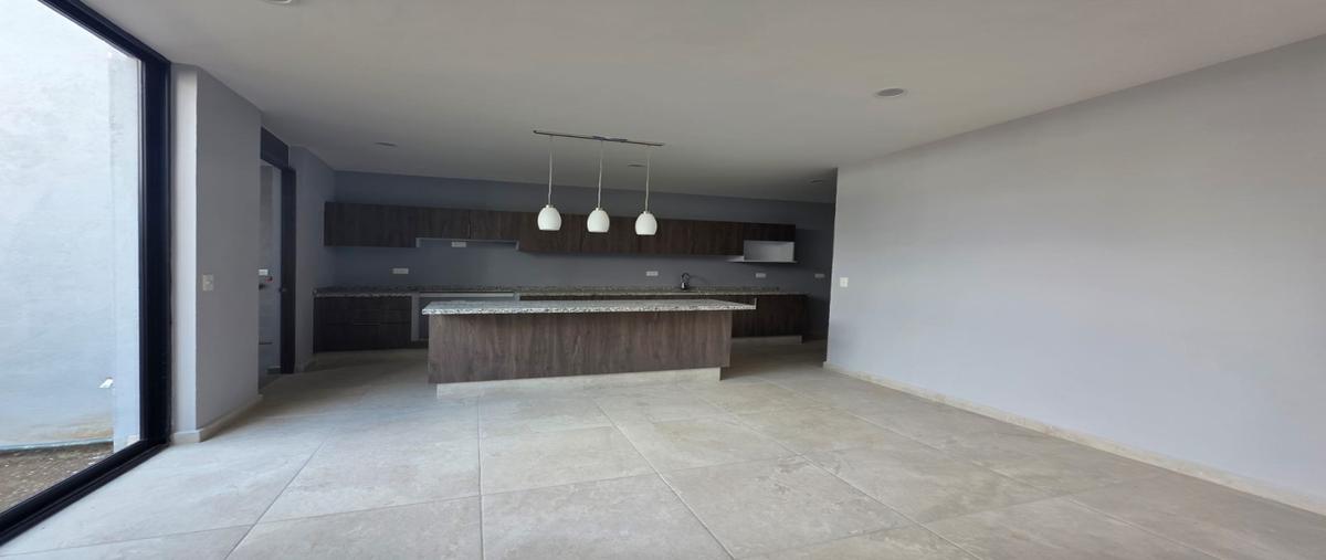 Foto de casa en venta en  , arboledas de zerezotla, san pedro cholula, puebla, 0 No. 05