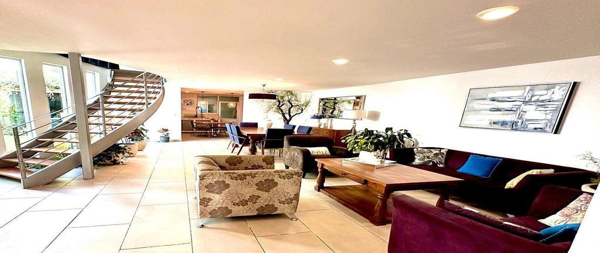 Foto de casa en , arboledas de zerezotla, san pedro cholula, puebla, 0 foto 02 Foto de casa en venta en , arboledas de zerezotla, san pedro cholula, puebla, 0 No. 02
