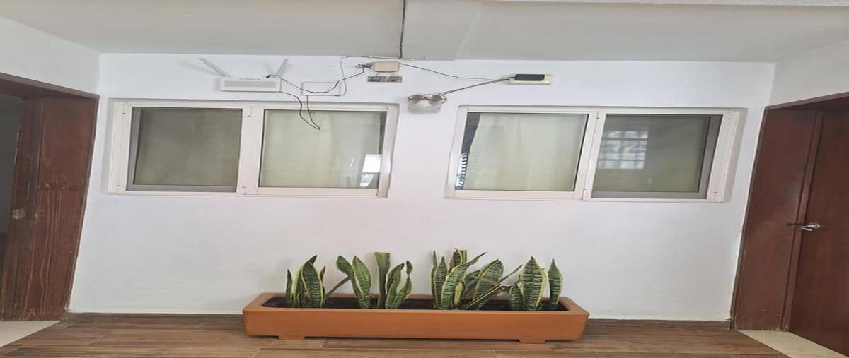Foto de casa en venta en  , arboledas del campo, león, guanajuato, 0 No. 03