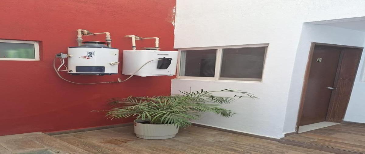 Foto de casa en venta en  , arboledas del campo, león, guanajuato, 0 No. 04