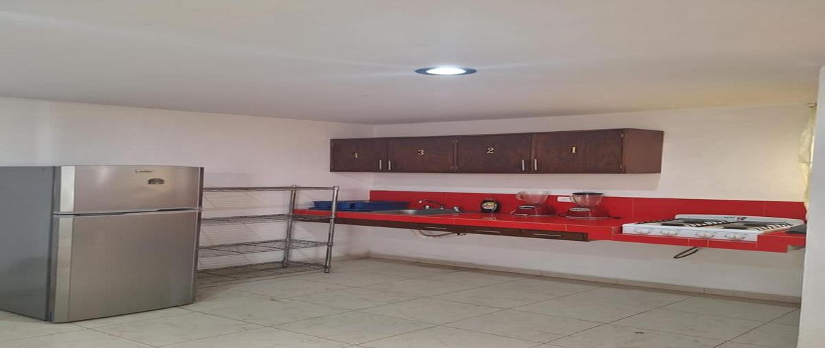 Foto de casa en venta en  , arboledas del campo, león, guanajuato, 0 No. 05