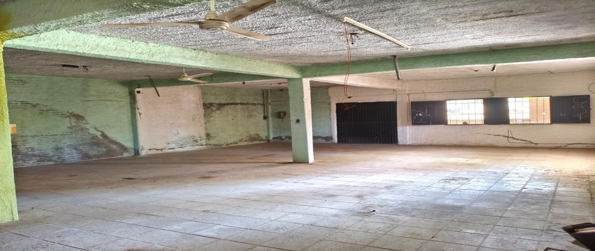 Foto de bodega en venta en  , arboledas del carmen, villa de álvarez, colima, 29844931 No. 03