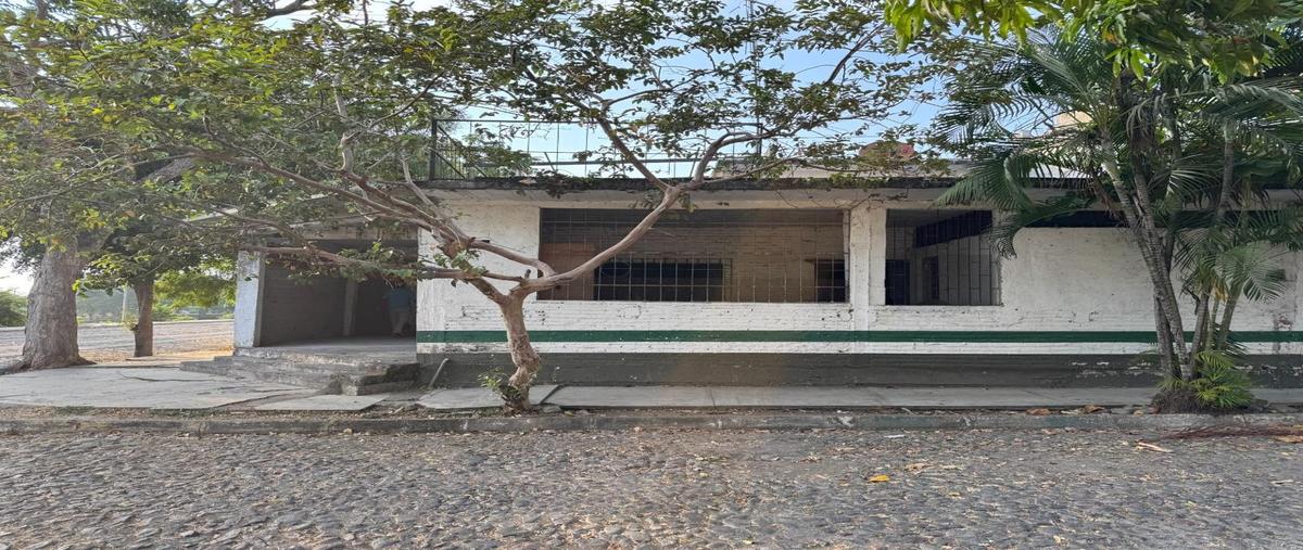 Foto de bodega en , arboledas del carmen, villa de álvarez, colima, 0 foto 01 Foto de bodega en venta en , arboledas del carmen, villa de álvarez, colima, 0 No. 01