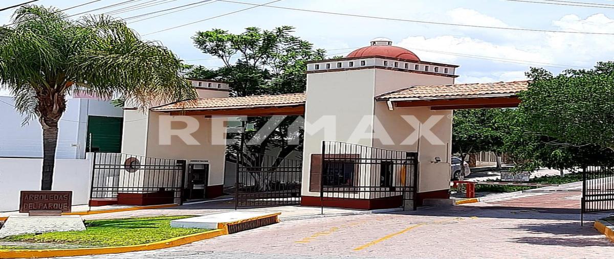 Foto de casa en condominio en arboledas del parque , arboledas del parque, querétaro, querétaro, 0 foto 02 Foto de casa en condominio en renta en arboledas del parque , arboledas del parque, querétaro, querétaro, 0 No. 02