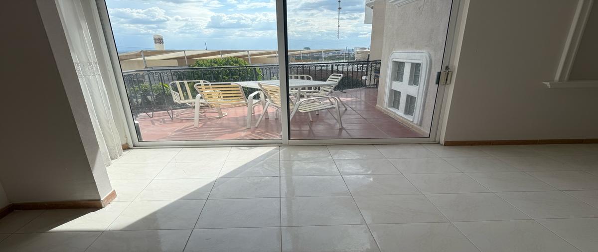 Foto de casa en venta en  , arboledas del parque, querétaro, querétaro, 27881463 No. 05