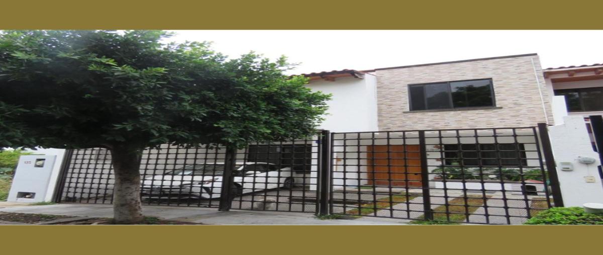 Foto de casa en , arboledas del parque, querétaro, querétaro, 0 foto 01 Foto de casa en venta en , arboledas del parque, querétaro, querétaro, 0 No. 01