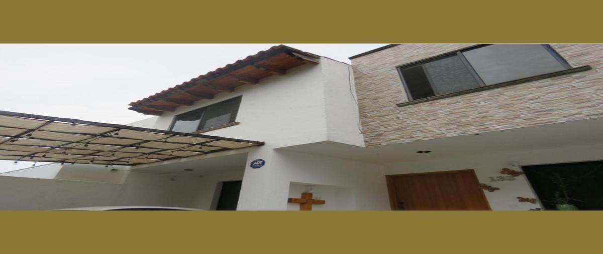 Foto de casa en , arboledas del parque, querétaro, querétaro, 0 foto 02 Foto de casa en venta en , arboledas del parque, querétaro, querétaro, 0 No. 02
