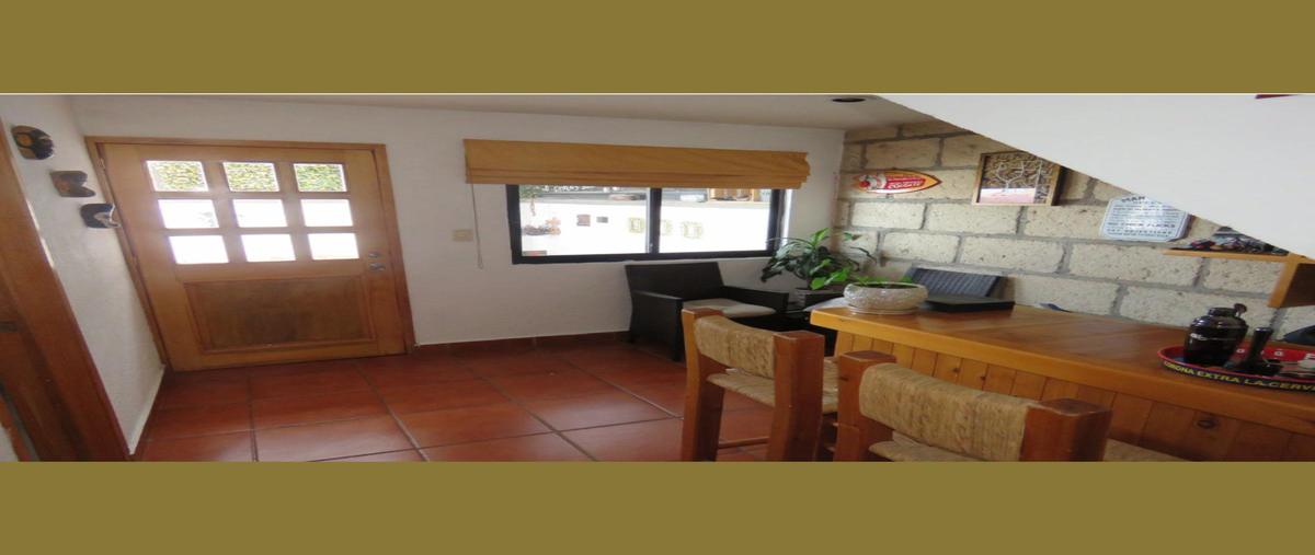 Foto de casa en , arboledas del parque, querétaro, querétaro, 0 foto 04 Foto de casa en venta en , arboledas del parque, querétaro, querétaro, 0 No. 04