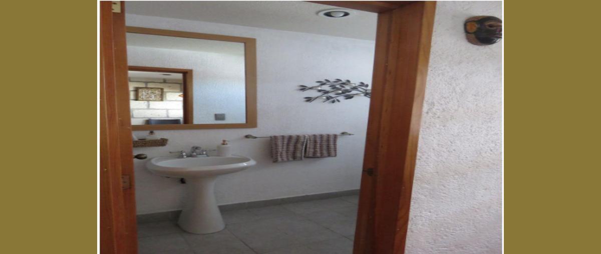 Foto de casa en , arboledas del parque, querétaro, querétaro, 0 foto 05 Foto de casa en venta en , arboledas del parque, querétaro, querétaro, 0 No. 05