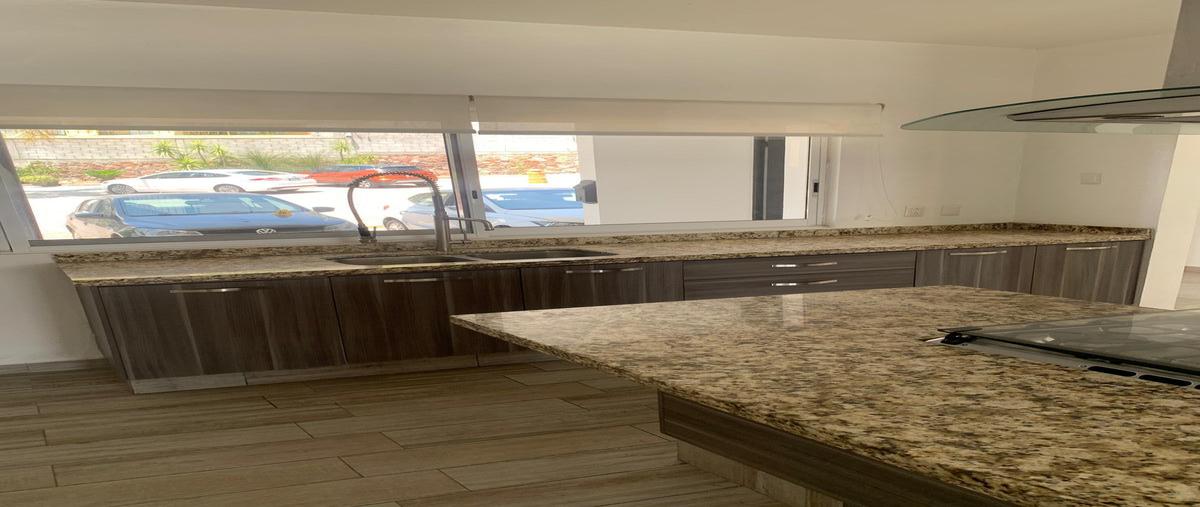 Foto de casa en renta en  , arboledas del parque, querétaro, querétaro, 30298343 No. 03