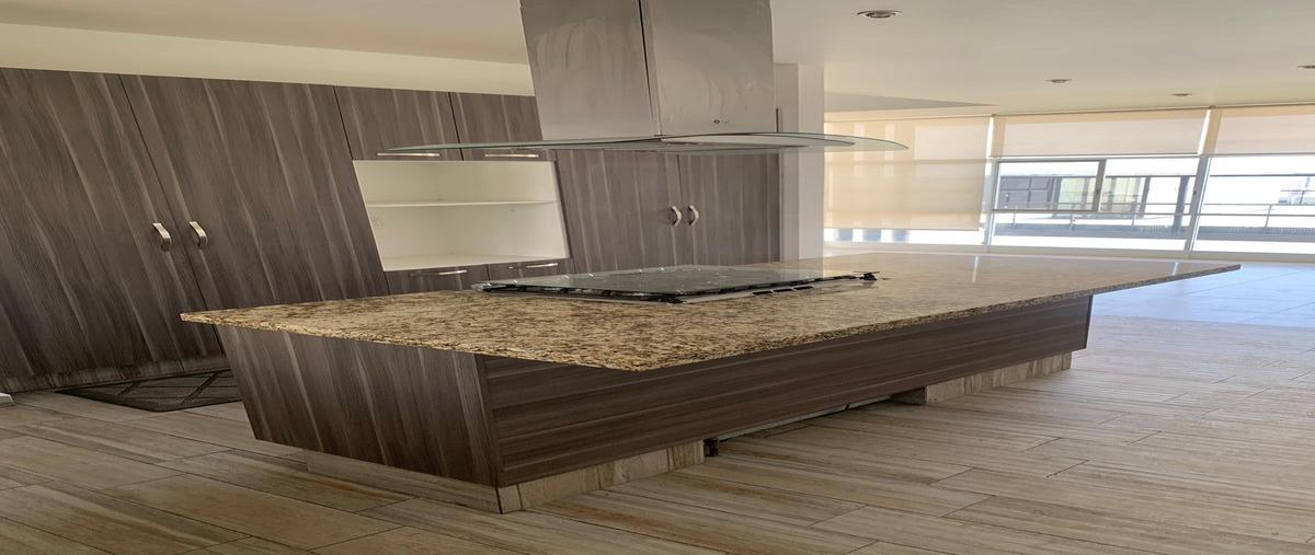 Foto de casa en renta en  , arboledas del parque, querétaro, querétaro, 30298343 No. 04