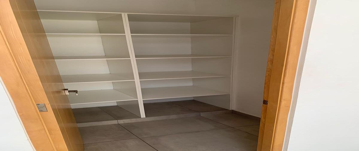 Foto de casa en renta en  , arboledas del parque, querétaro, querétaro, 30298343 No. 05