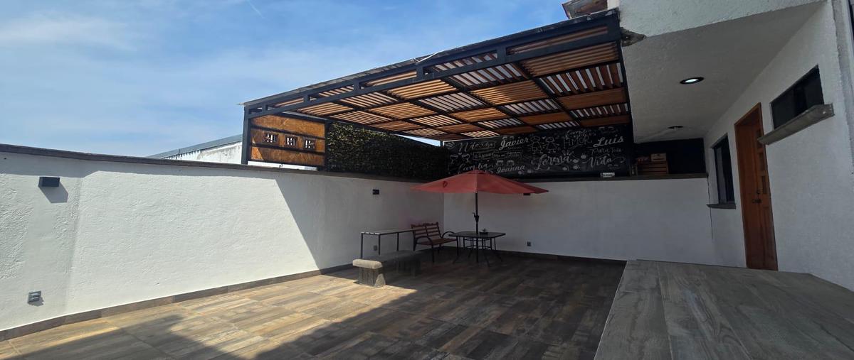 Foto de casa en , arboledas del parque, querétaro, querétaro, 30592300 foto 01 Foto de casa en venta en , arboledas del parque, querétaro, querétaro, 30592300 No. 01