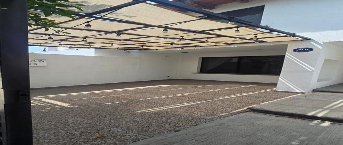 Foto de casa en , arboledas del parque, querétaro, querétaro, 30592300 foto 03 Foto de casa en venta en , arboledas del parque, querétaro, querétaro, 30592300 No. 03