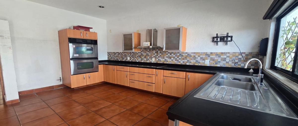 Foto de casa en , arboledas del parque, querétaro, querétaro, 30592300 foto 04 Foto de casa en venta en , arboledas del parque, querétaro, querétaro, 30592300 No. 04