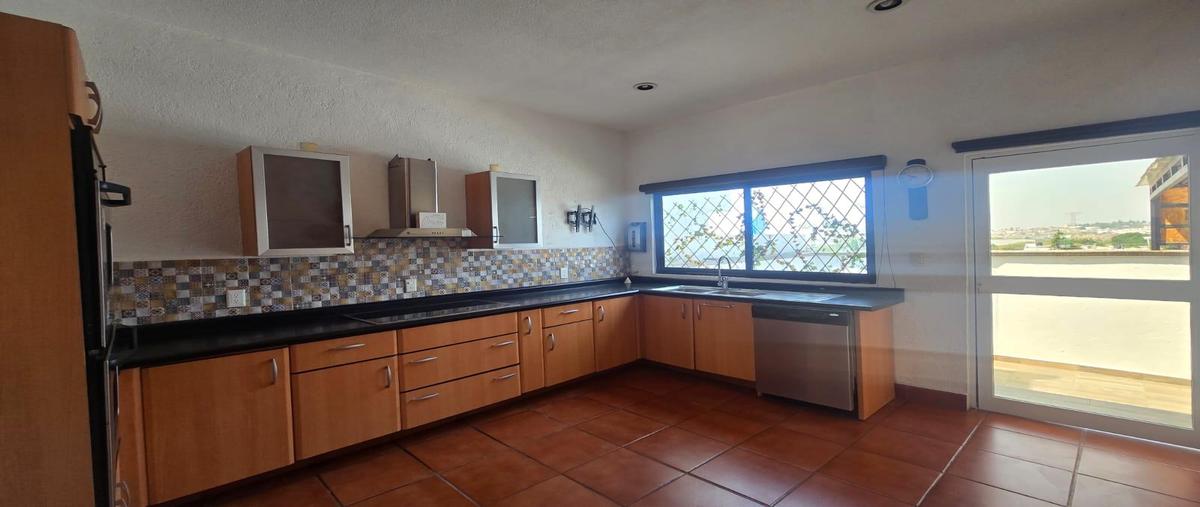 Foto de casa en , arboledas del parque, querétaro, querétaro, 30592300 foto 05 Foto de casa en venta en , arboledas del parque, querétaro, querétaro, 30592300 No. 05