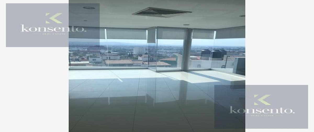 Foto de casa en venta en  , arboledas del parque, querétaro, querétaro, 30878072 No. 04