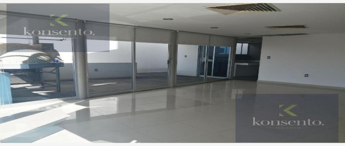 Foto de casa en venta en  , arboledas del parque, querétaro, querétaro, 30878072 No. 05