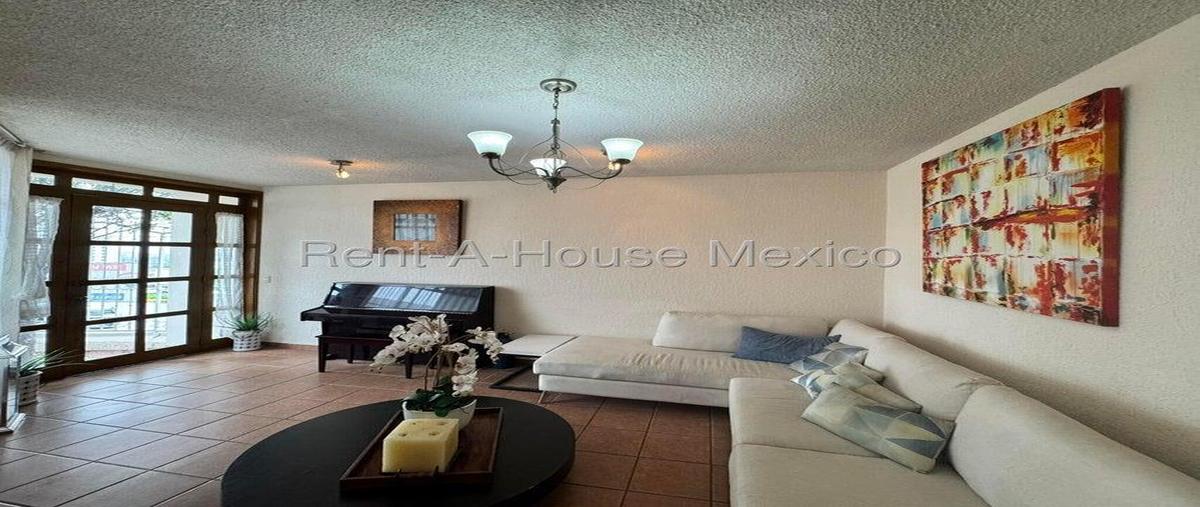 Foto de casa en venta en  , arboledas del parque, querétaro, querétaro, 0 No. 03