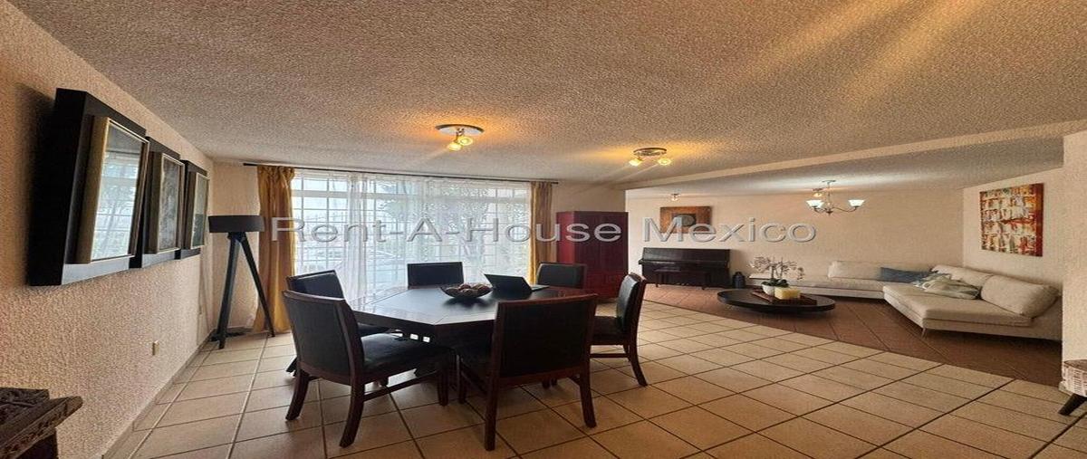 Foto de casa en venta en  , arboledas del parque, querétaro, querétaro, 0 No. 04