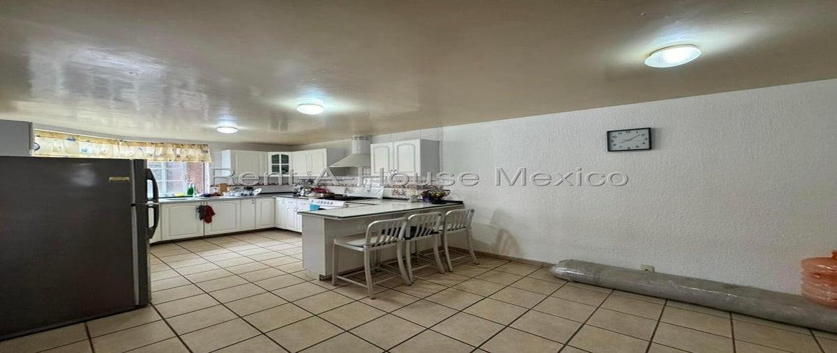 Foto de casa en venta en  , arboledas del parque, querétaro, querétaro, 0 No. 05