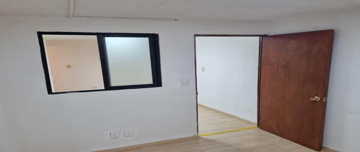 Foto de oficina en venta en  , arboledas del parque, querétaro, querétaro, 0 No. 03