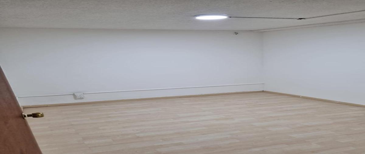 Foto de oficina en venta en  , arboledas del parque, querétaro, querétaro, 0 No. 04