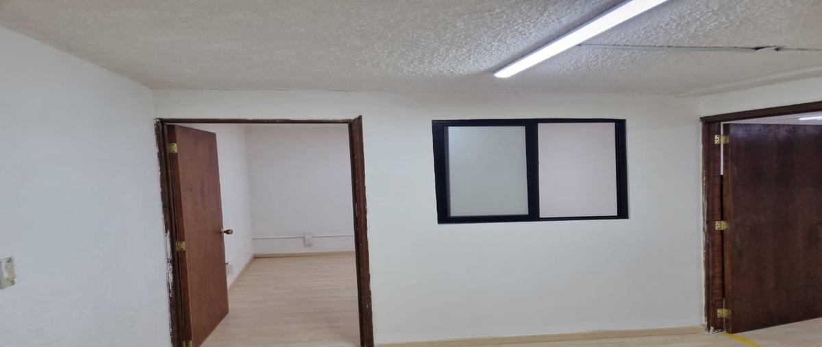 Foto de oficina en venta en  , arboledas del parque, querétaro, querétaro, 0 No. 05