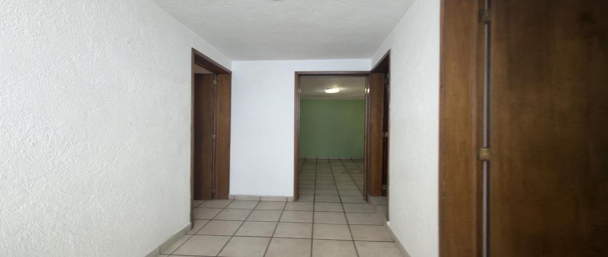 Foto de casa en venta en  , arboledas del parque, querétaro, querétaro, 0 No. 05