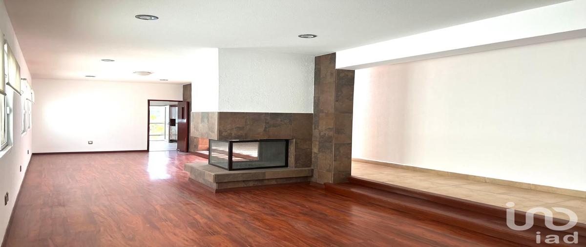 Foto de casa en venta en arboledas del pedregal 89, privadas del pedregal, san luis potosí, san luis potosí, 30123924 No. 03