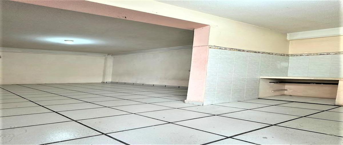 Foto de local en renta en  , arboledas del sumidero, xalapa, veracruz de ignacio de la llave, 30850926 No. 04