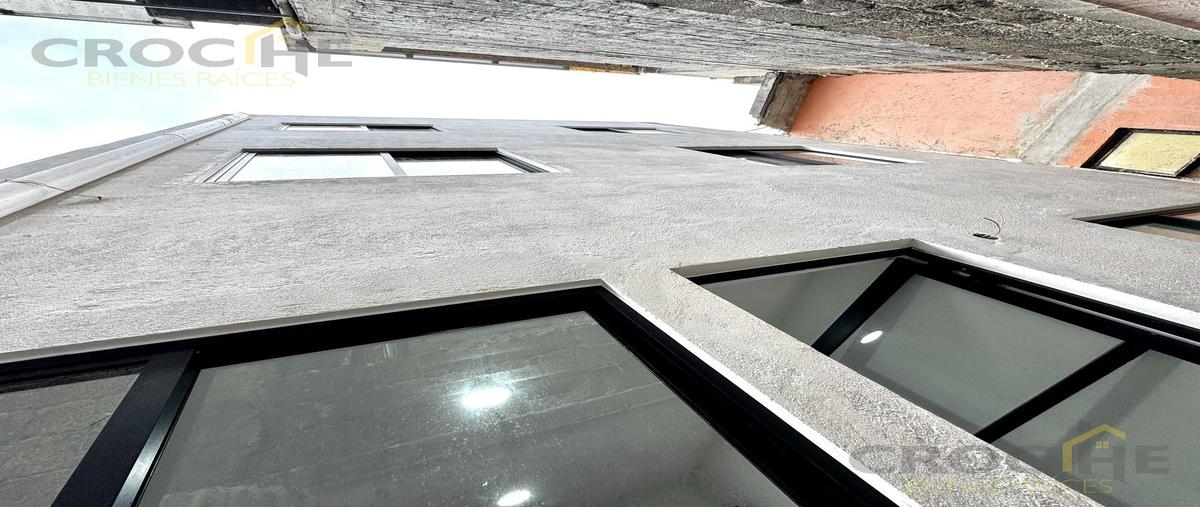 Foto de departamento en venta en  , arboledas del sumidero, xalapa, veracruz de ignacio de la llave, 0 No. 03