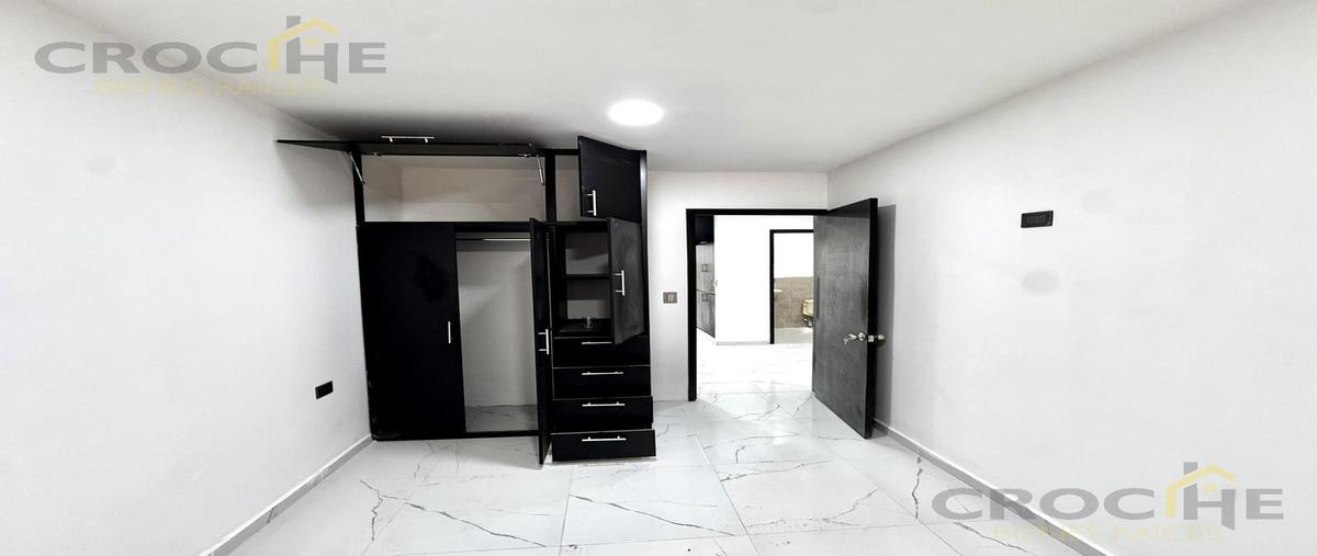 Foto de departamento en venta en  , arboledas del sumidero, xalapa, veracruz de ignacio de la llave, 0 No. 05