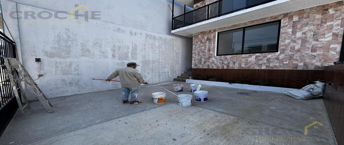 Foto de casa en , arboledas del sumidero, xalapa, veracruz de ignacio de la llave, 0 foto 03 Foto de casa en venta en , arboledas del sumidero, xalapa, veracruz de ignacio de la llave, 0 No. 03