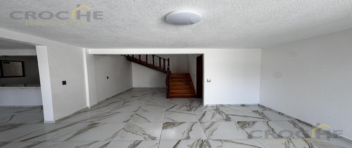 Foto de casa en , arboledas del sumidero, xalapa, veracruz de ignacio de la llave, 0 foto 04 Foto de casa en venta en , arboledas del sumidero, xalapa, veracruz de ignacio de la llave, 0 No. 04