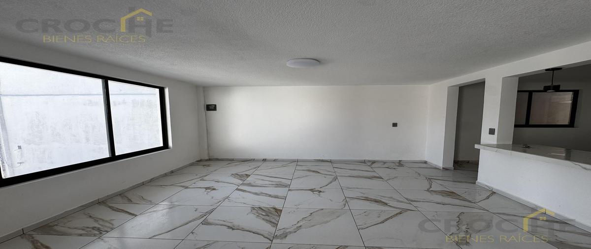 Foto de casa en , arboledas del sumidero, xalapa, veracruz de ignacio de la llave, 0 foto 05 Foto de casa en venta en , arboledas del sumidero, xalapa, veracruz de ignacio de la llave, 0 No. 05