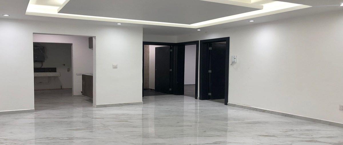 Foto de departamento en , arboledas del sur, tlalpan, df / cdmx, 0 foto 01 Foto de departamento en venta en , arboledas del sur, tlalpan, df / cdmx, 0 No. 01