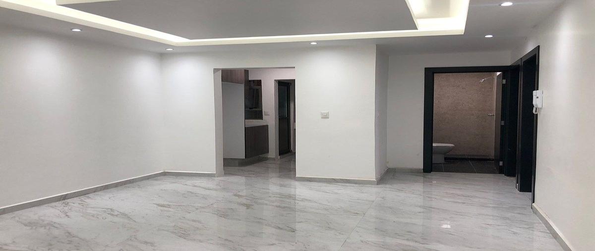 Foto de departamento en , arboledas del sur, tlalpan, df / cdmx, 0 foto 02 Foto de departamento en venta en , arboledas del sur, tlalpan, df / cdmx, 0 No. 02