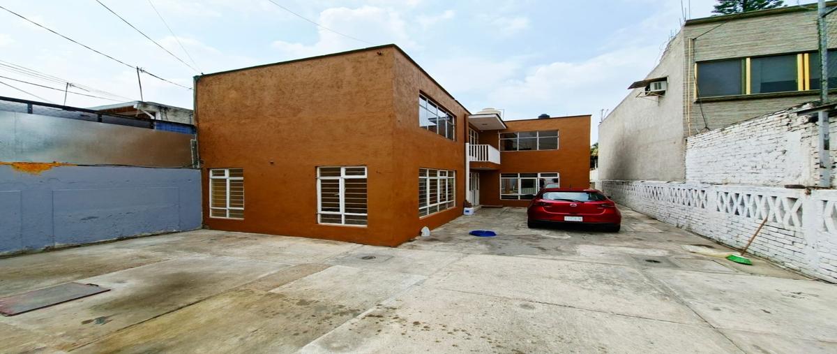 Foto de casa en , arboledas del sur, tlalpan, df / cdmx, 0 foto 02 Foto de casa en renta en , arboledas del sur, tlalpan, df / cdmx, 0 No. 02