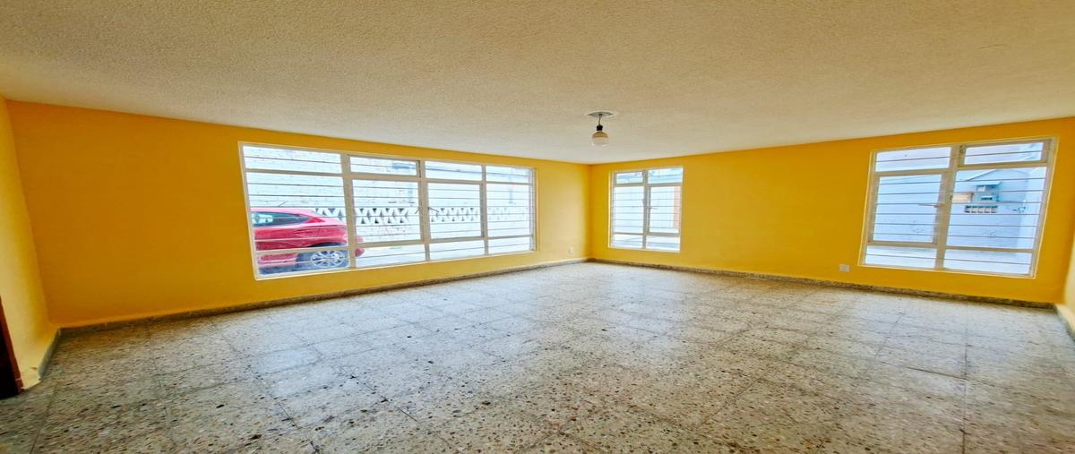 Foto de casa en , arboledas del sur, tlalpan, df / cdmx, 0 foto 03 Foto de casa en renta en , arboledas del sur, tlalpan, df / cdmx, 0 No. 03