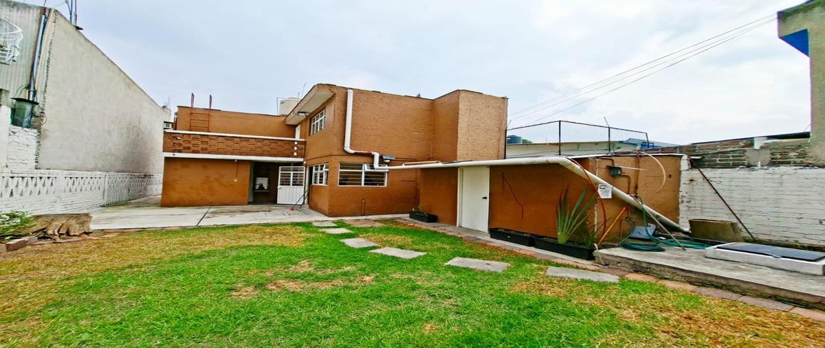 Foto de casa en , arboledas del sur, tlalpan, df / cdmx, 0 foto 05 Foto de casa en renta en , arboledas del sur, tlalpan, df / cdmx, 0 No. 05