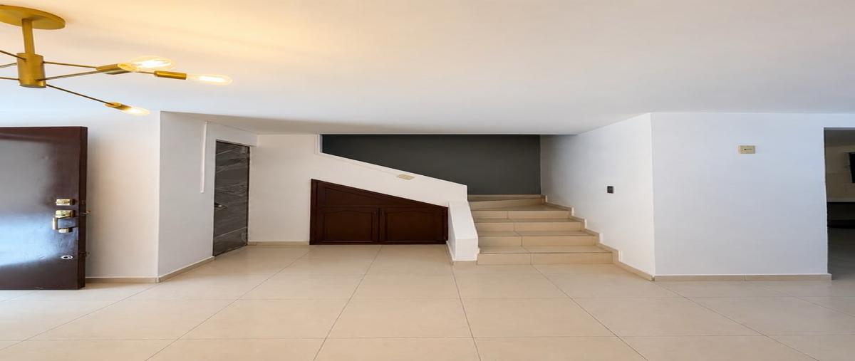 Foto de casa en renta en  , arboledas del valle, linares, nuevo león, 0 No. 03