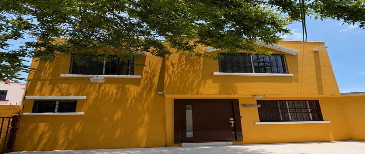 Foto de casa en renta en  , arboledas del valle, linares, nuevo león, 0 No. 04