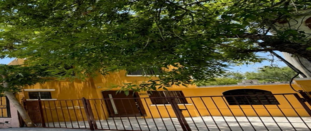 Foto de casa en renta en  , arboledas del valle, linares, nuevo león, 0 No. 05