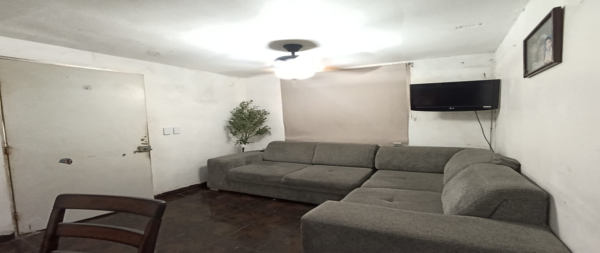 Foto de casa en venta en arboledas del virrey , arboledas del virrey, apodaca, nuevo león, 0 No. 03