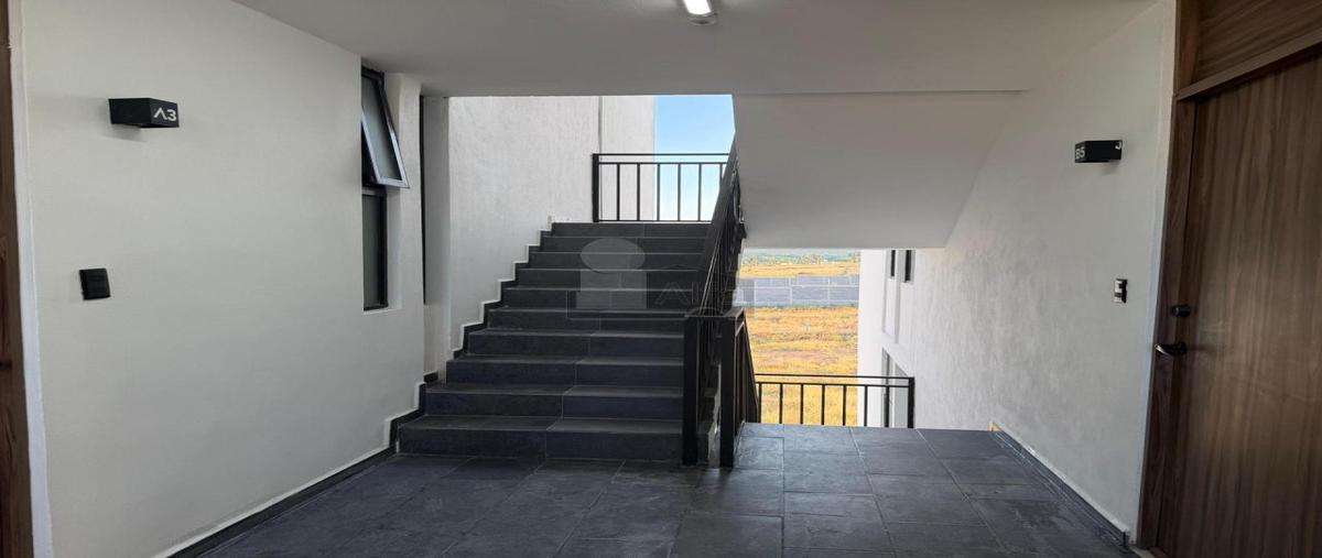 Foto de departamento en venta en arboledas, fuerte ventura 1, san marcos carmona, mexquitic de carmona, san luis potosí, 26161487 No. 03
