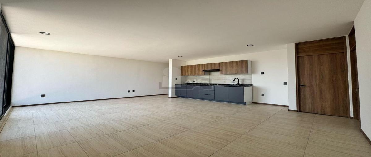 Foto de departamento en venta en arboledas, fuerte ventura 1, san marcos carmona, mexquitic de carmona, san luis potosí, 26161487 No. 04