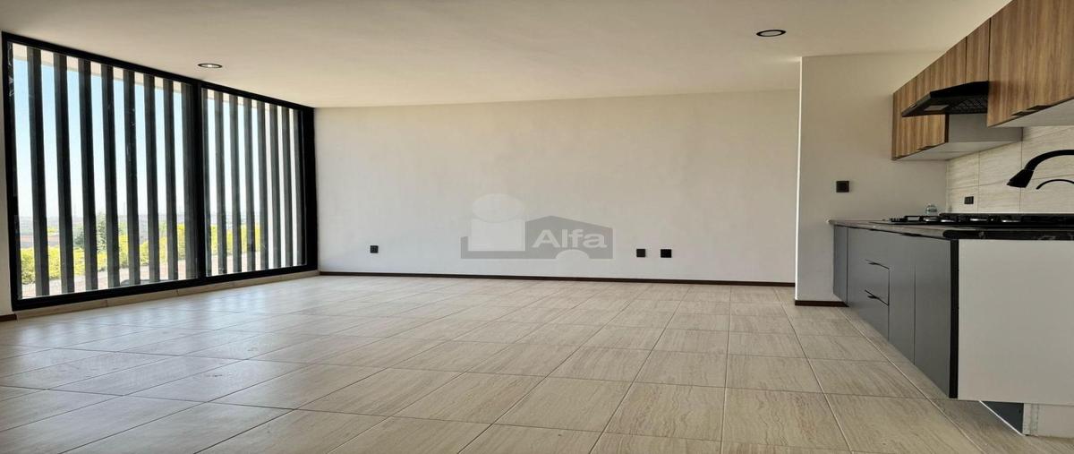 Foto de departamento en venta en arboledas, fuerte ventura 1, san marcos carmona, mexquitic de carmona, san luis potosí, 26161487 No. 05